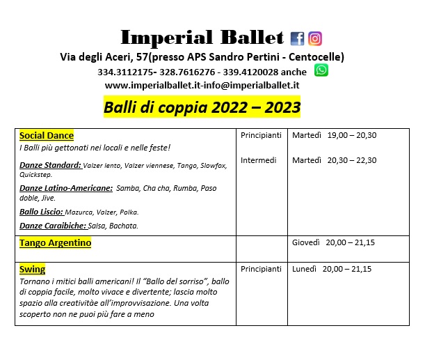 1-_Riepilogo_Danza_e_Ballo_2_2022_OK