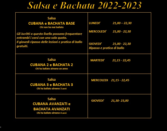 1-_Salsa_e_Bachata_2022_Orari_OK