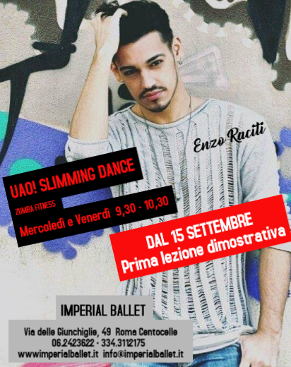 21_Enzo_Raciti_per_FB