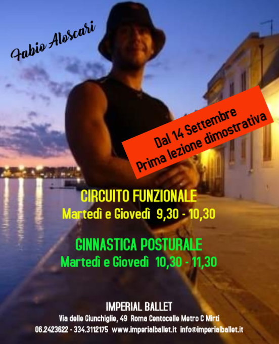 21_Fabio_Aloscari_per_FB