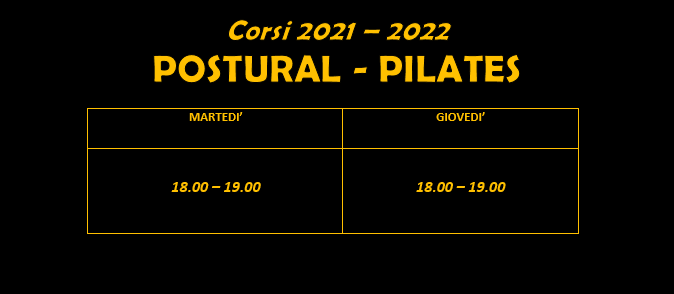 21_Postural-pilates