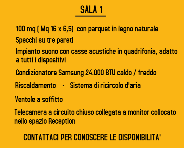 Affitto_Sala1