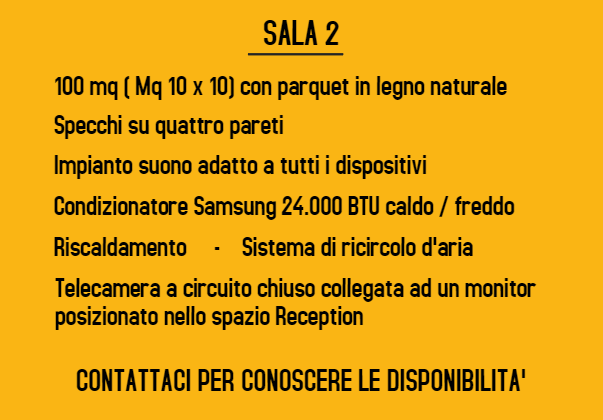 Affitto_Sala2