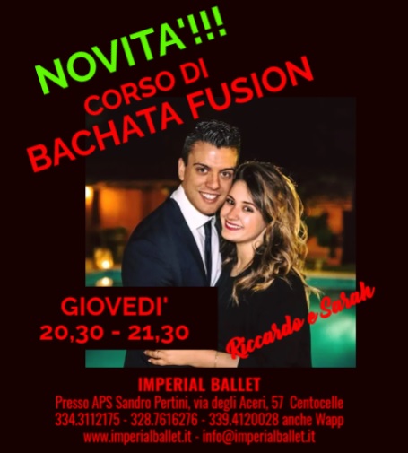 Bachata_2022