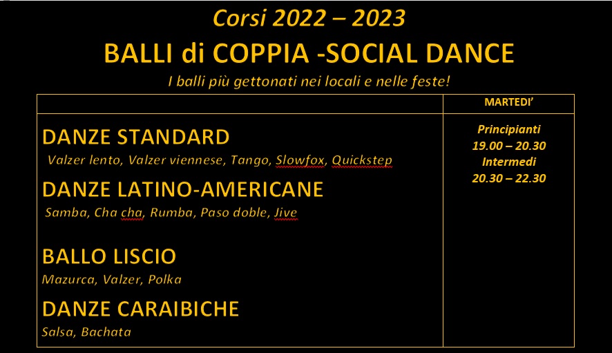 Balli_di_coppia__Social_Dance_2022