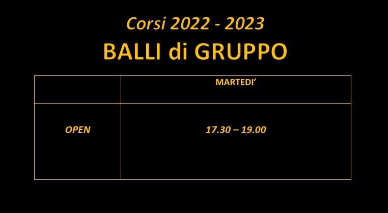 Balli_di_gruppo_2022