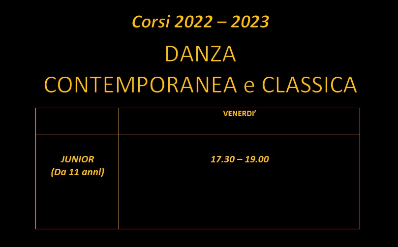 Contemporanea_e_classica_2022