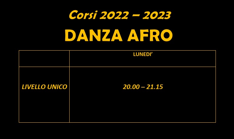 Danza_Afro_2022