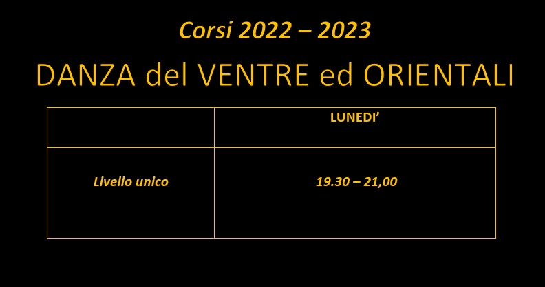 Danza_del_Ventre_2022