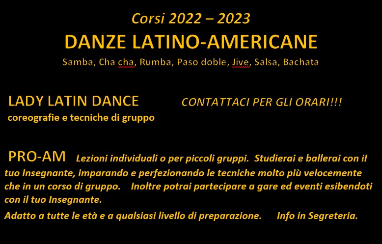 Danze_Latine_2022_descrizione