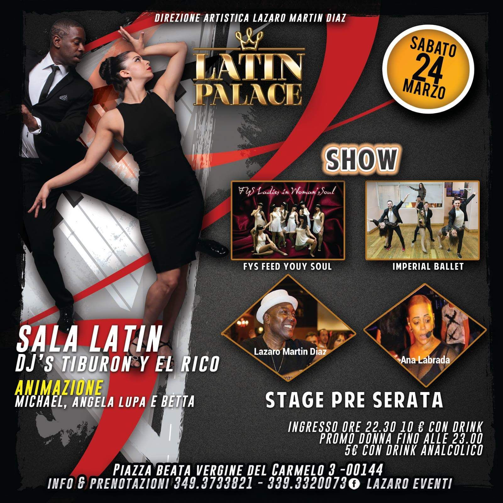 Flyer_Latin_P