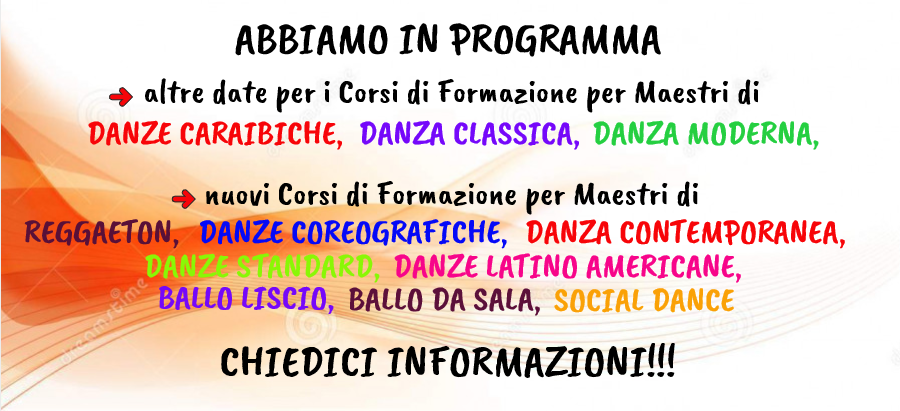 Formazione_Intro_OK