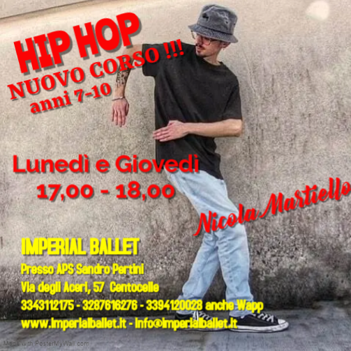 Hip_Hop_Nicola_LOCANDINA