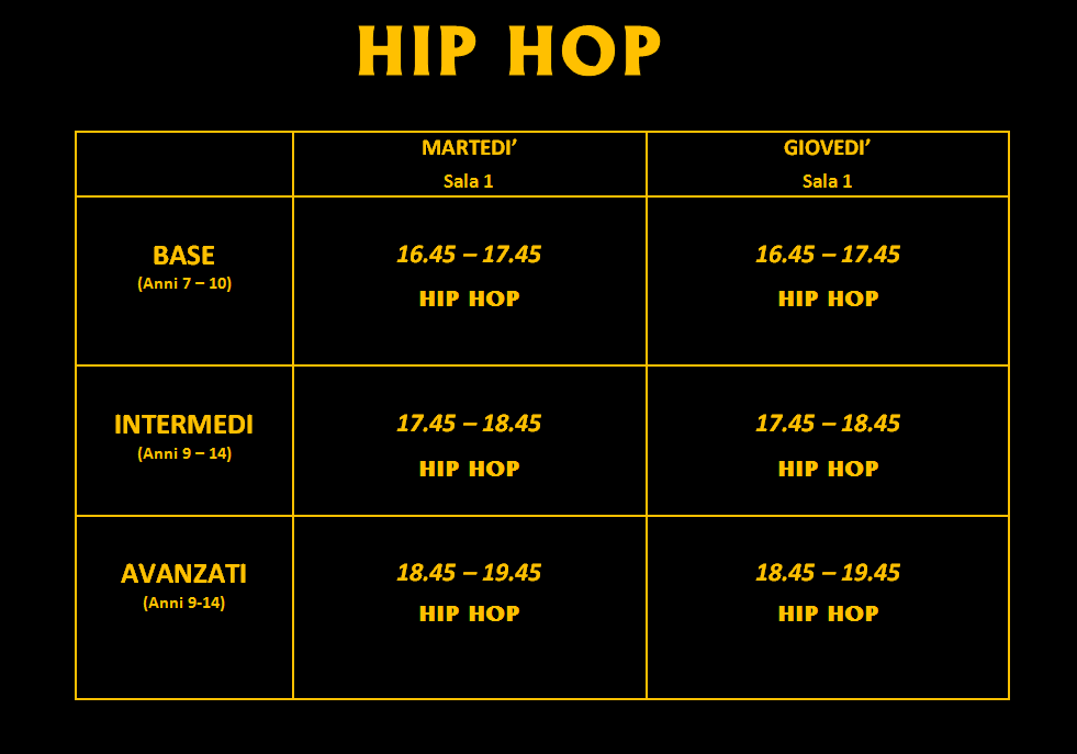 Hip_Hop_Novembre_18 Hip_Hop_Novembre_18