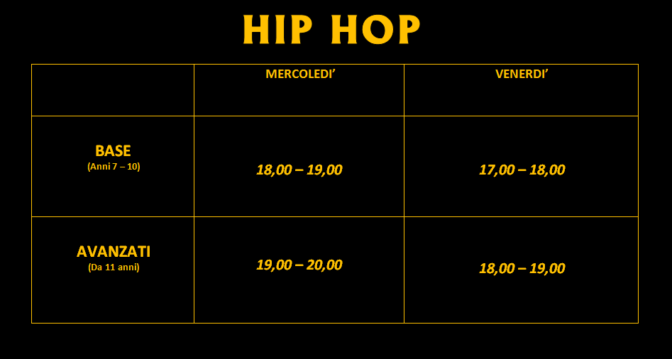Hip_hop_20-21 Hip_hop_20-21