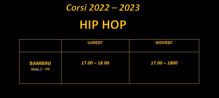 Hip_hop_2022