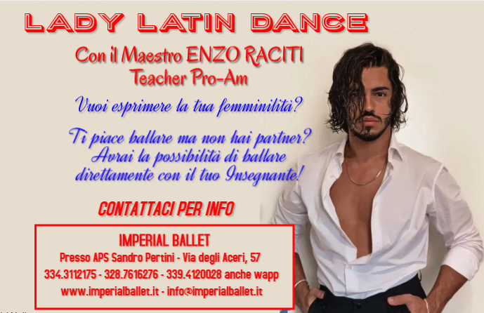 Lady_Latin_Dance