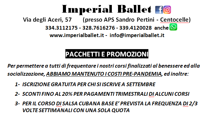 Promo_OK_per_FB_2022