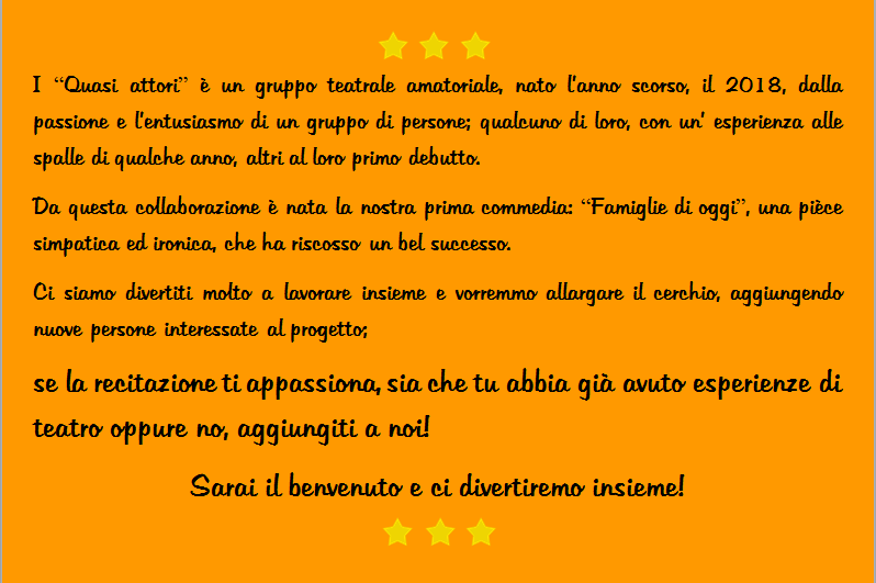 Quasi_attori