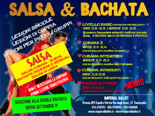 Salsa_2022_LOCANDINA