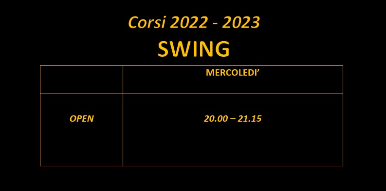 Swing_2022