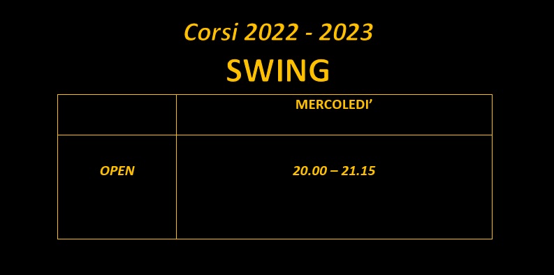 Swing_2022 Swing_2022
