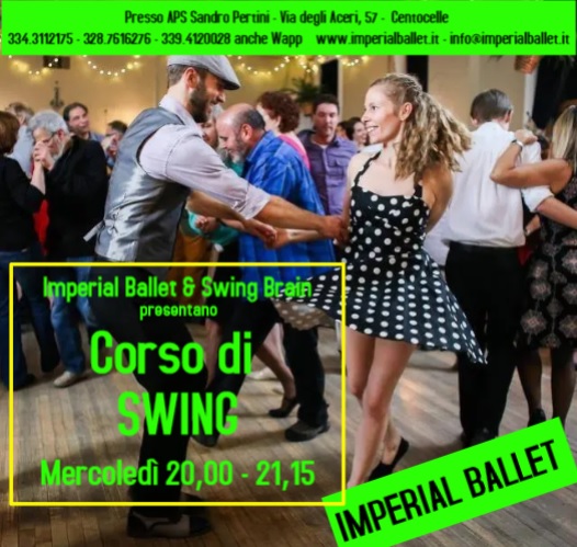 Swing_OK_2022 Swing_OK_2022