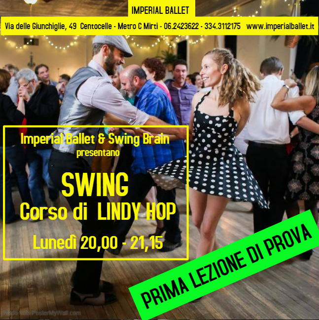 Swing_foto_Sito_19-20 Swing_foto_Sito_19-20