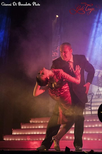 Tango_argentino Tango_argentino